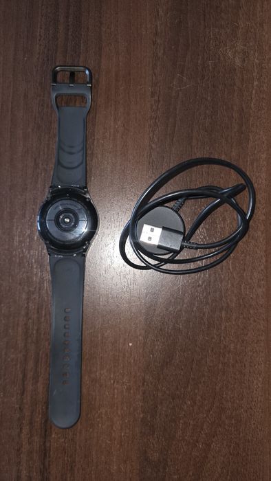 Samsung watch 4 40mm