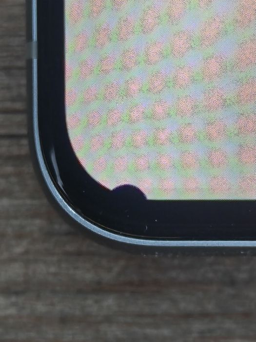 Продам Hazel Google Pixel 8 на 8/128 гб, версия анлок.