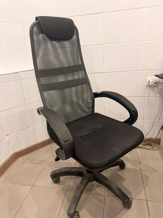 Продам кресло в отличном состоянии