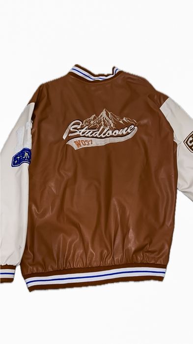 Бобмер,куртка на осень