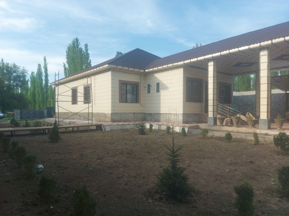 Жидкий траветин 2000