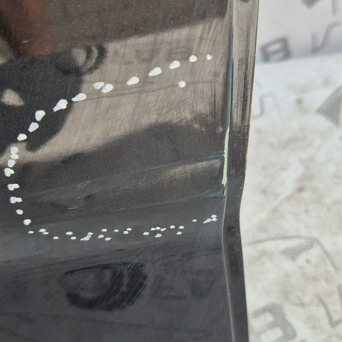 Usa dreapta spate Skoda Kamiq an 2019-2020-2021-2022-2023-2024-2025-20