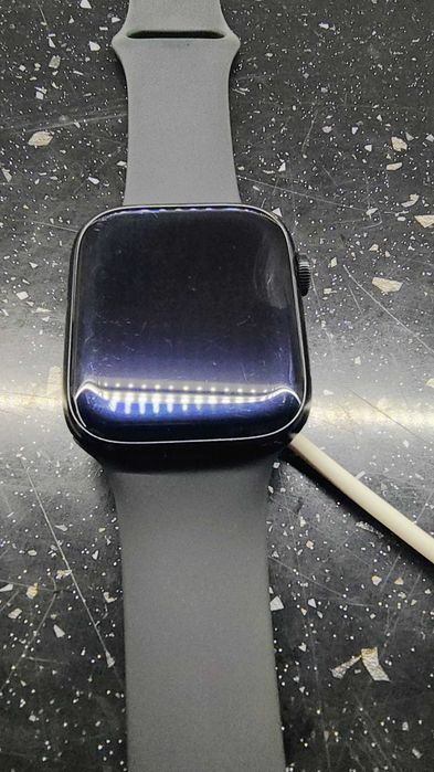 Apple Watch 8 Series 45mm GPS + Cellular