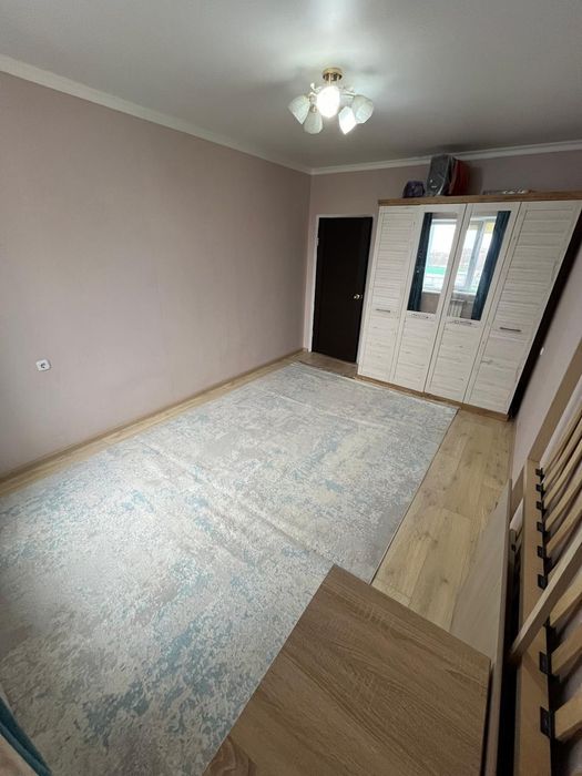 2х ком квартира район 31 школа