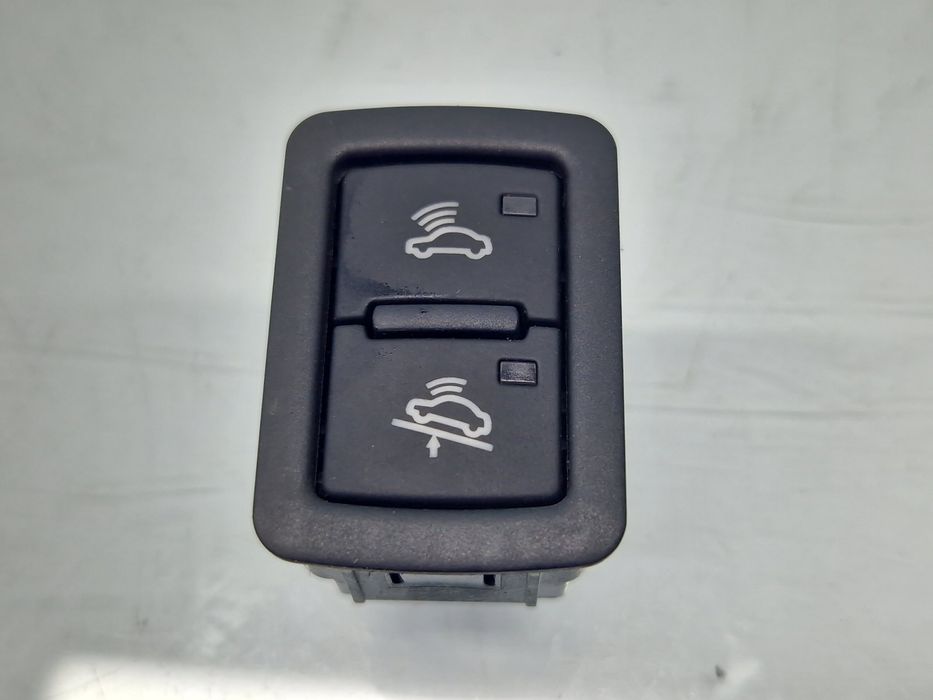 Butoane dezactivare alarma AUDI A5 Cabriolet (8F7) [Fabr 2009-2015] 4F