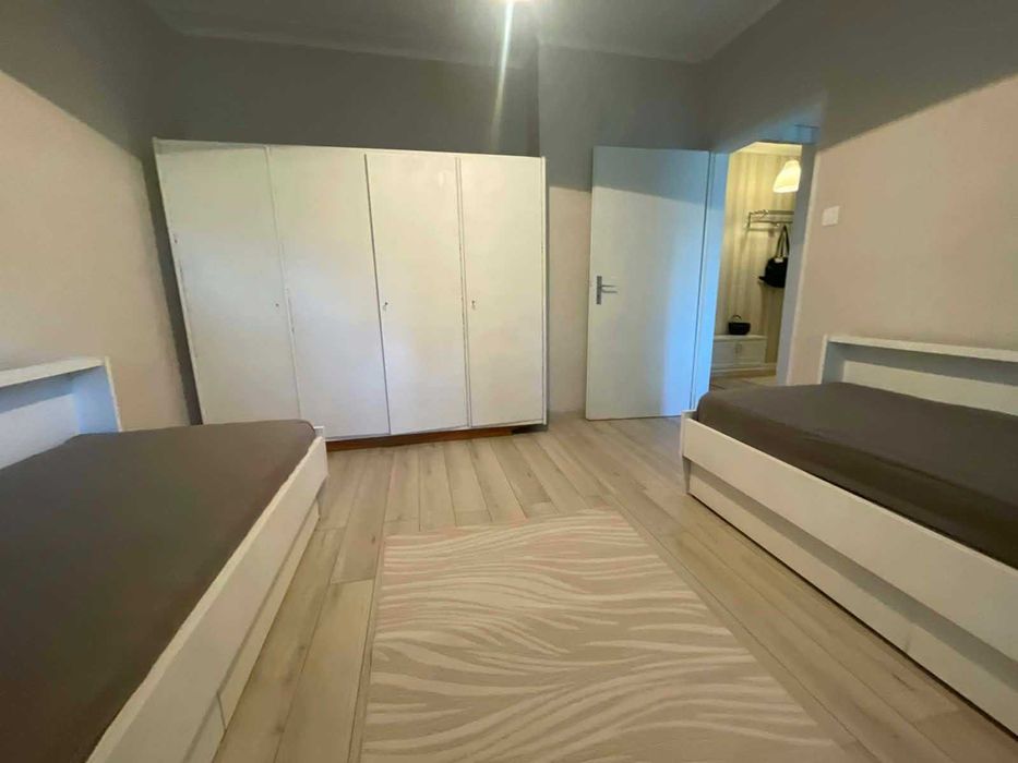 Дава се под наем Двустаен апартамент в София, Дружба 1 - 65 кв.м за 700 € - Снимка #6