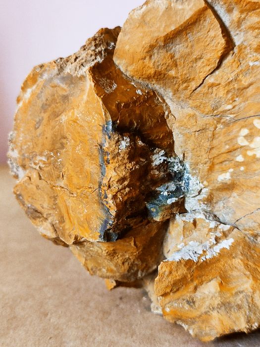 Камни для аквариума