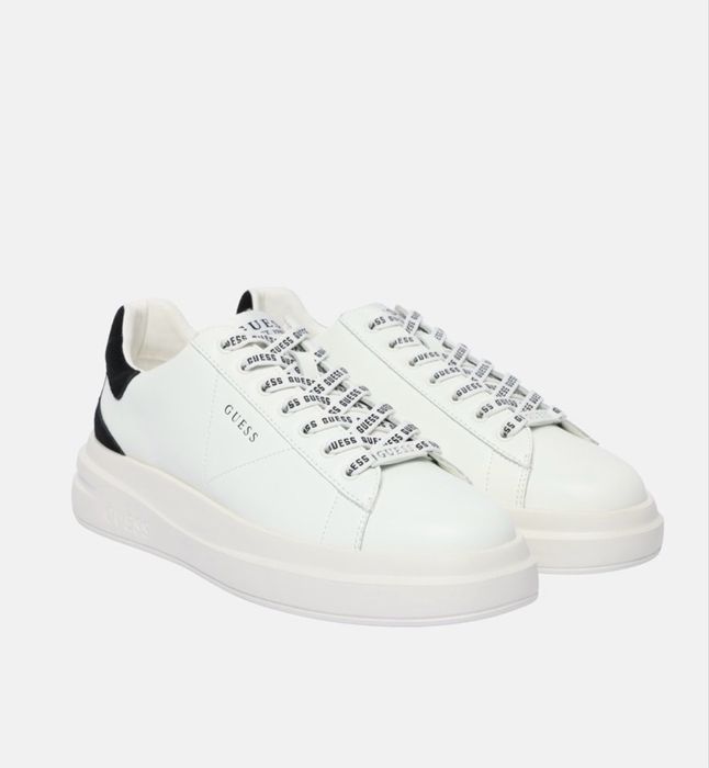 Обувки guess elba 46 номер