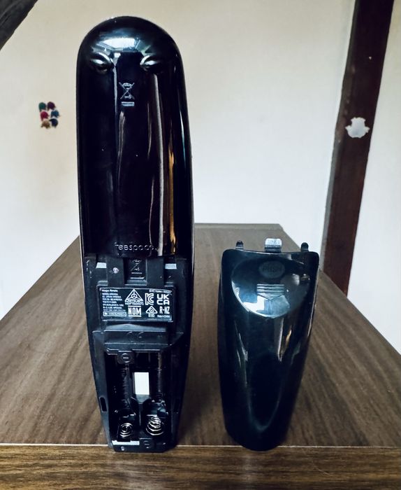 Telecomandă Magic Remote • compatibilă LG