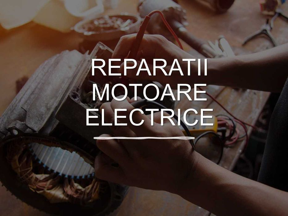 Service si Întreținere pentru Stivuitoare - de la 19 euro