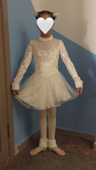 Продам казахские платья