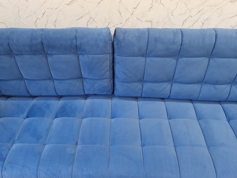 продам мебель диван, стулья