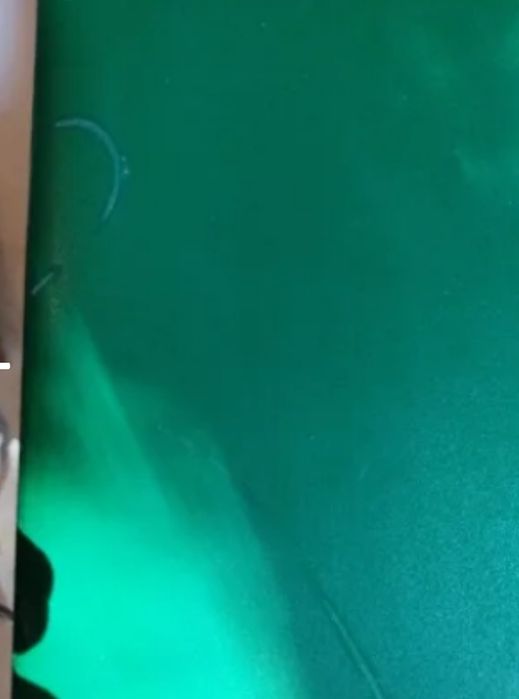 Радиоприемник +2 тонколони.