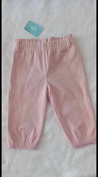 Noi cu  eticheta Obaibi