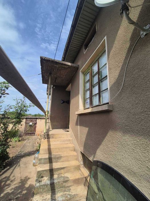 Продава се Къща в с. Бреница, Област Плевен - 145 кв.м за 113 €/кв.м - Снимка #12