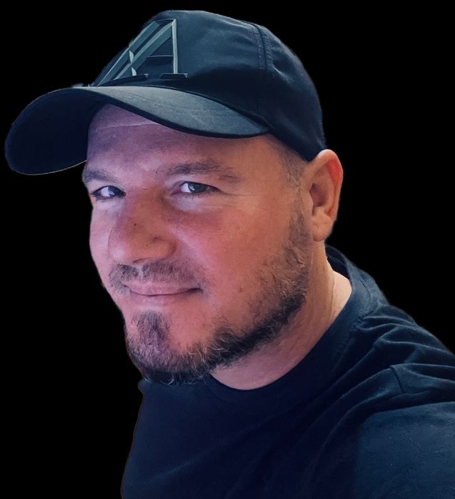 Curatare geamuri profesionala.