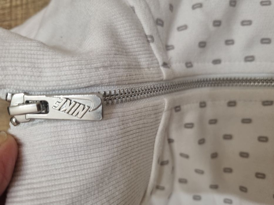 Дамски екип Nike