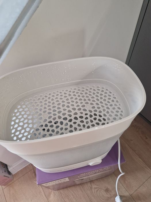 Стерилизатор Philips Avent