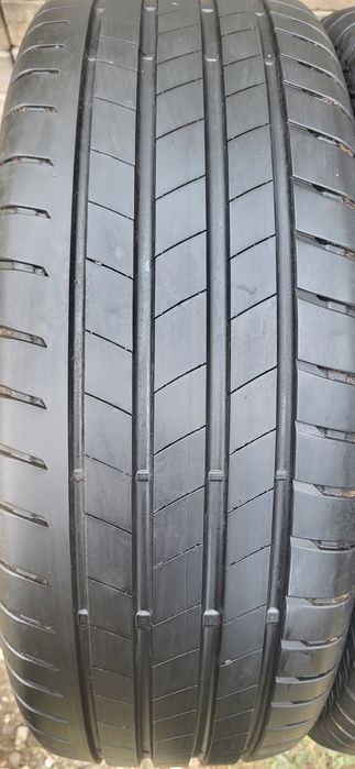 4 anvelope 225 65 17 bridgestone turanza 2020 6mm