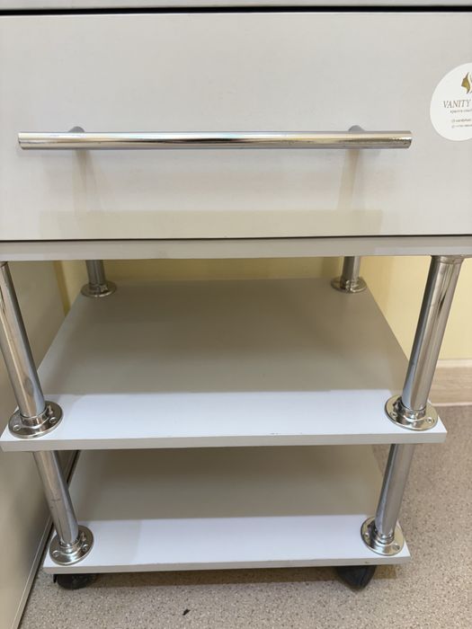 Продам помощники в хорошем состоянии