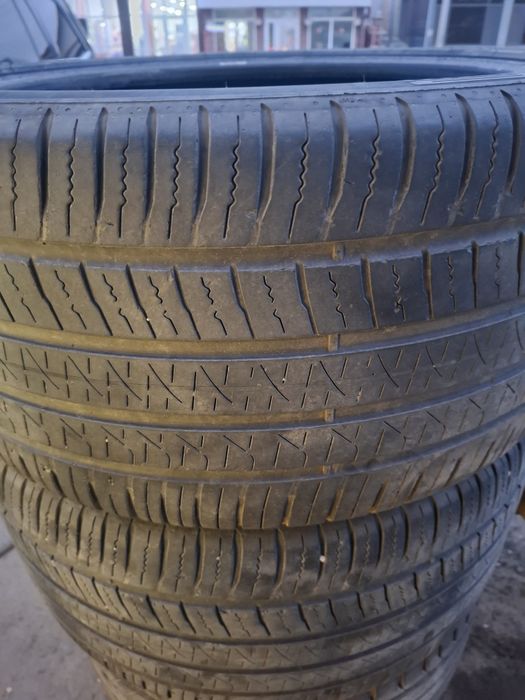 Продам шыны отличном состоянии.