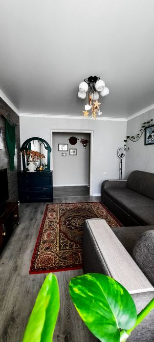 Продам 2комнатную или варианты