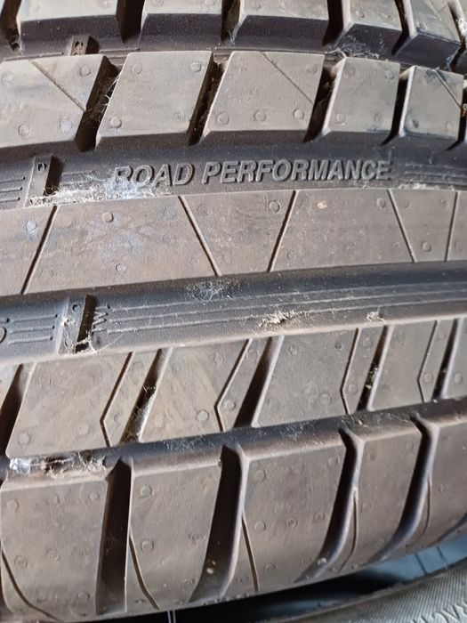 Гуми 195/50/15 Рикен