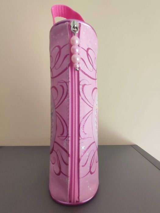 Несесер за моливи на Disney с принцеси