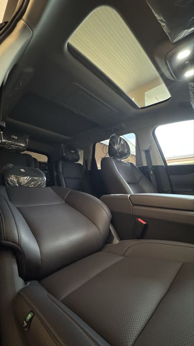 LeapmotorC16 Sotiladi