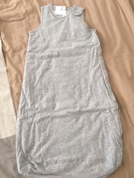 Sac dormit bebelusi H&M