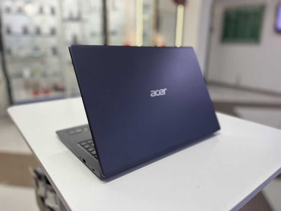 Ноутбук Acer Aspire 3