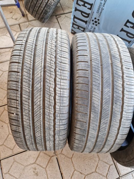 Michelin mxm4 22 года выпуска