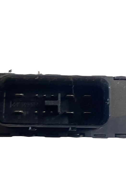 Modul Start / Stop Volkswagen Touareg 7P5, 7P6 2010 - 2018 7Pp959663E
