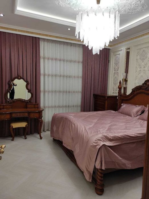 Сдается В Новостройке Дружба,Коратош