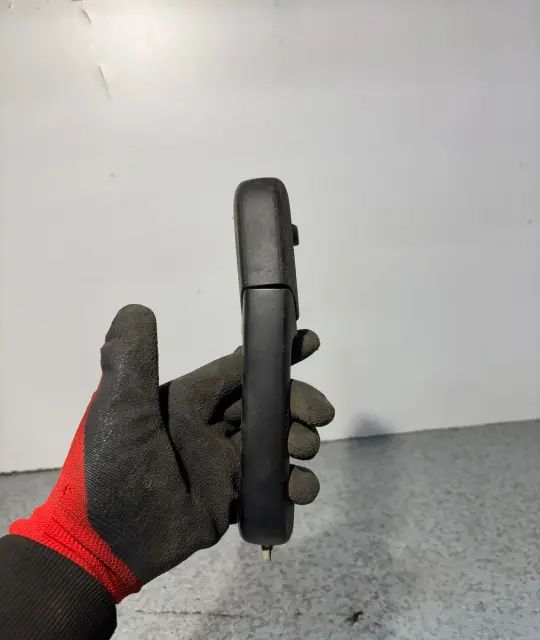 Maner deschidere din exterior usa spate stanga Volkswagen VW Passat