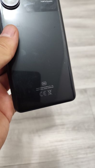 Redmi note 13 pro plus