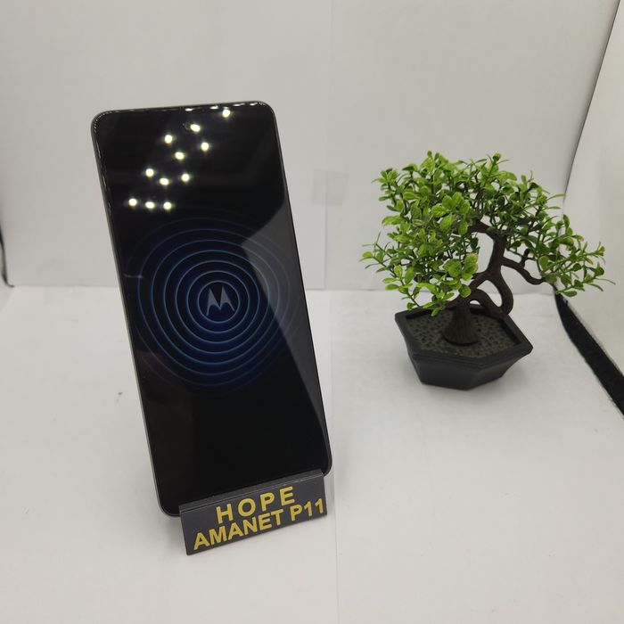HOPE Amanet P11-Motorola moto G04