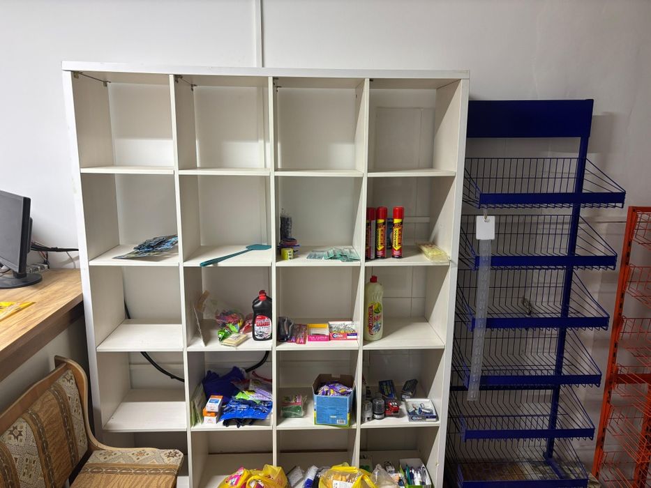 Полкалар сатылады