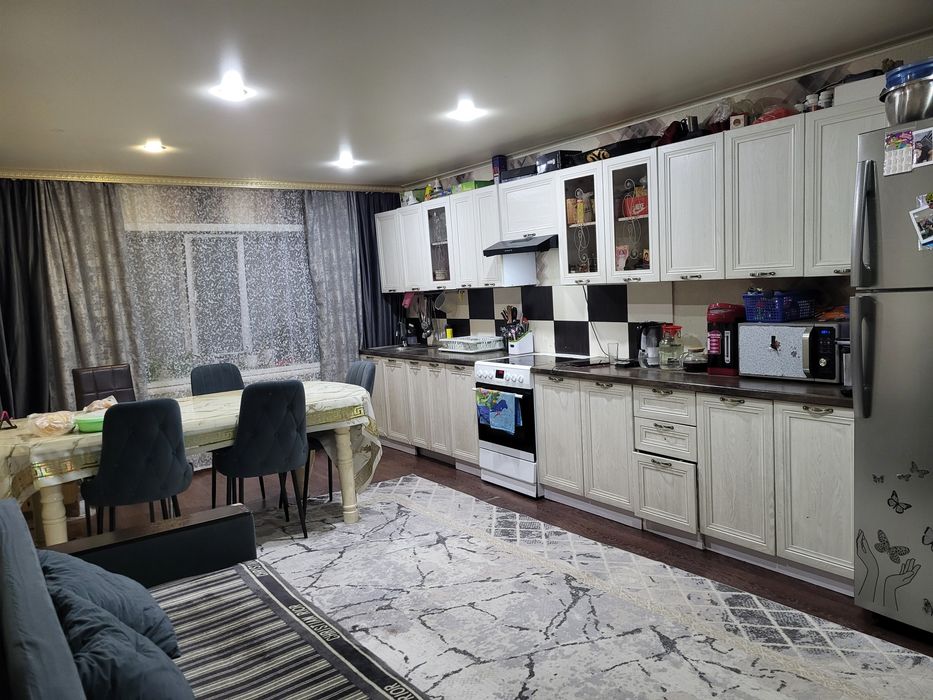 Продам частный дом