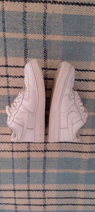 Adidași Nike originali!