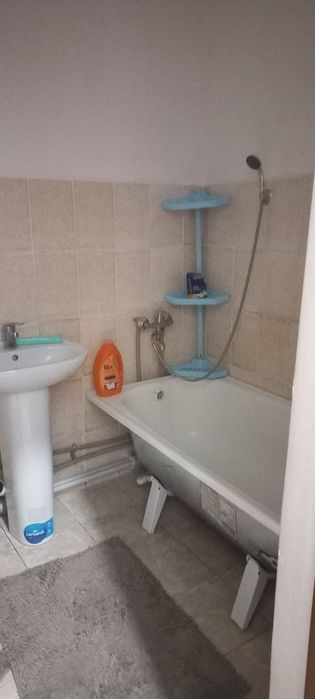 Продам 1 комнатную квартиру