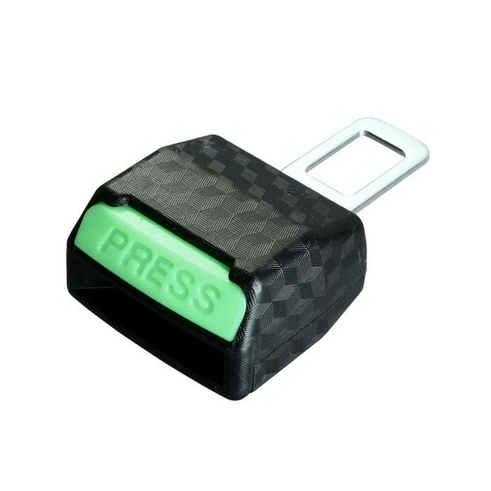 закопчалки за колан lp-695 универсални двустранни комплект 2броя ...