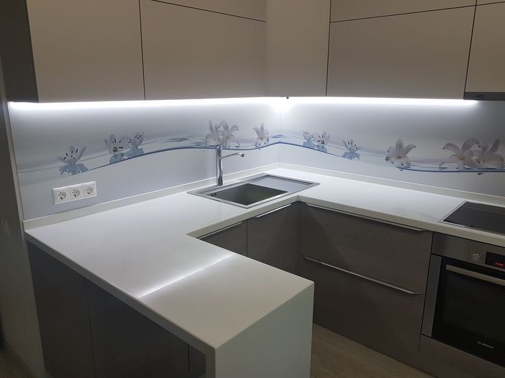 Разборка и сборка