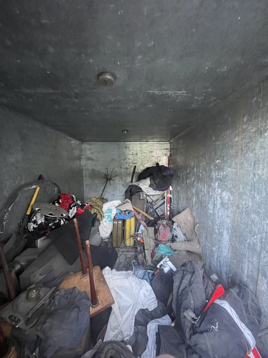 Продам ЗИЛ Бычок