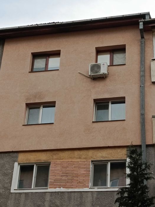Apartament centru