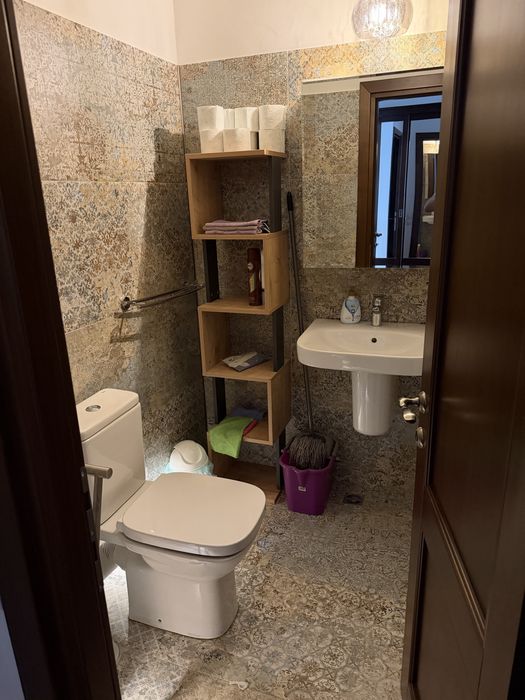 Apartament 3 Camere Centru Cluj