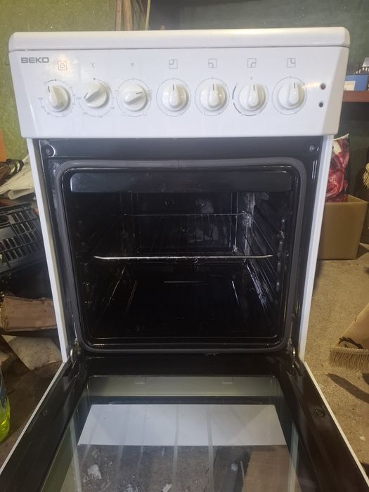 Продам гасплиту электро