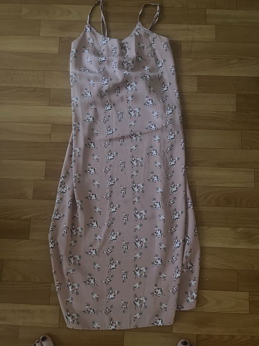 Продаю одежду в отличном состояние