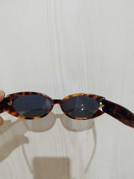 Оригинални слънчеви очила Gucci