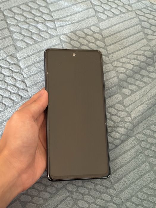 Продам Samsung S20FE 128Гб